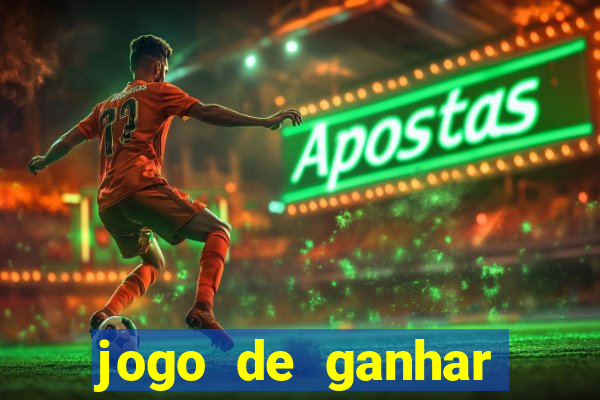 jogo de ganhar dinheiro sem precisar depositar